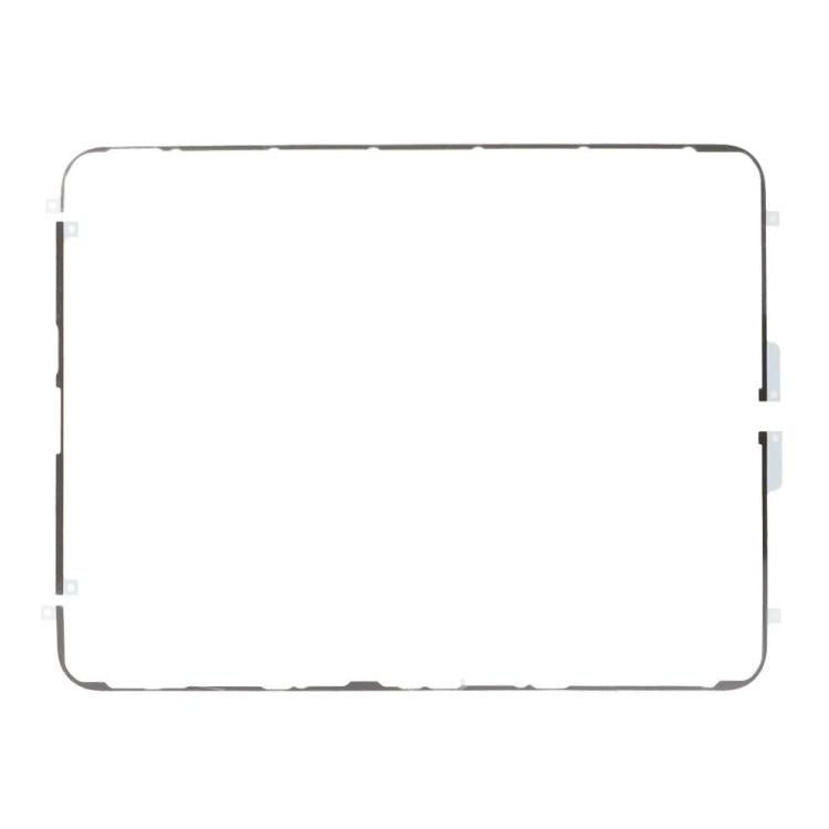 For iPad Air 11 2026 / 2025 / 2024 LCD Screen Tape Glue, For iPad Air 11 2026 / 2025 / 2024