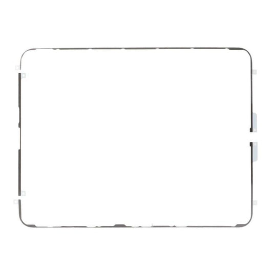 For iPad Air 11 2026 / 2025 / 2024 LCD Screen Tape Glue, For iPad Air 11 2026 / 2025 / 2024