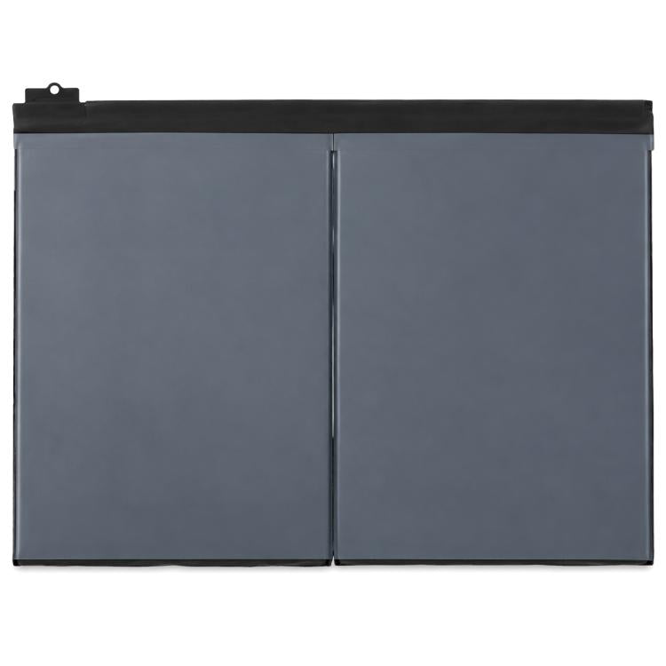 For iPad Air 11 2024 / Air 11 2025 A2288 7606mAh Li-Ion Battery, For iPad Air 11 2024 / Air 11 2025