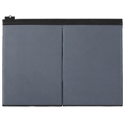 For iPad Air 11 2024 / Air 11 2025 A2288 7606mAh Li-Ion Battery, For iPad Air 11 2024 / Air 11 2025