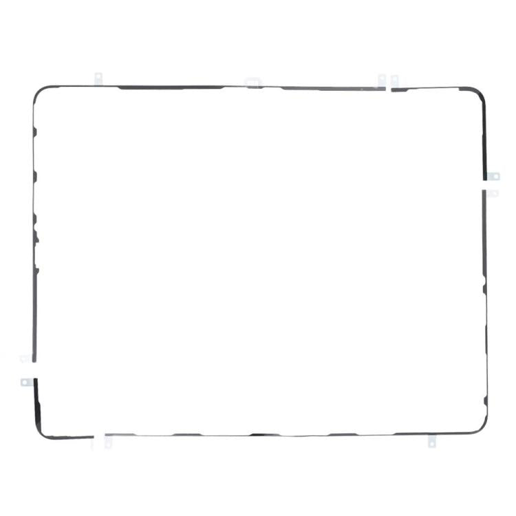 For iPad Air 13 2026 / 2025 / 2024 LCD Screen Tape Glue, For iPad Air 13 2026 / 2025 / 2024