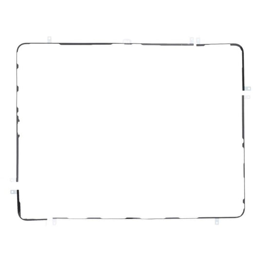 For iPad Air 13 2026 / 2025 / 2024 LCD Screen Tape Glue, For iPad Air 13 2026 / 2025 / 2024