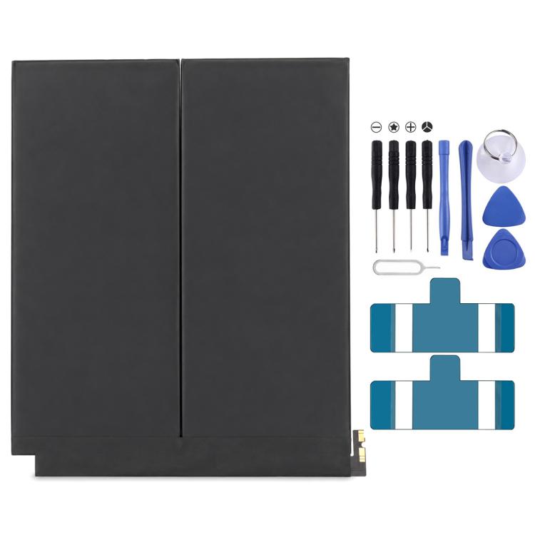 For iPad Air 13 2024 / Air 13 2025 0090S 9720mAh Li-Ion Battery, For iPad Air 13 2024 / Air 13 2025