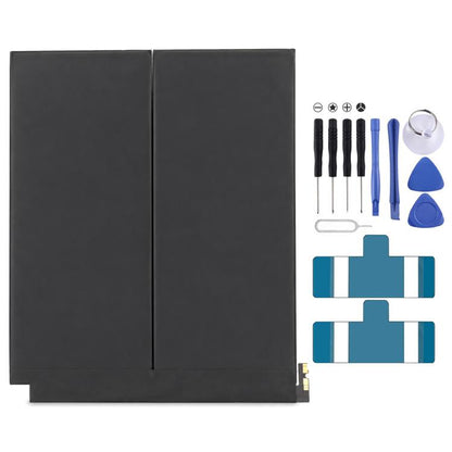 For iPad Air 13 2024 / Air 13 2025 0090S 9720mAh Li-Ion Battery, For iPad Air 13 2024 / Air 13 2025