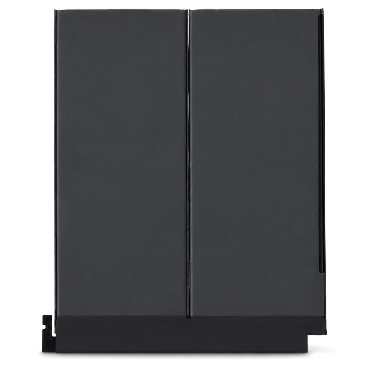 For iPad Air 13 2024 / Air 13 2025 0090S 9720mAh Li-Ion Battery, For iPad Air 13 2024 / Air 13 2025