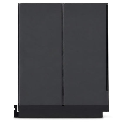 For iPad Air 13 2024 / Air 13 2025 0090S 9720mAh Li-Ion Battery, For iPad Air 13 2024 / Air 13 2025
