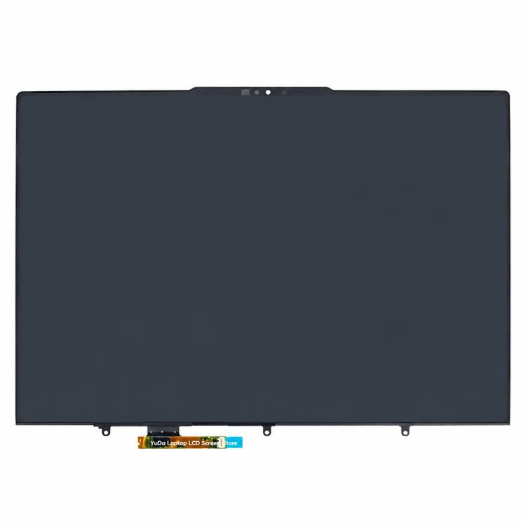 For Lenovo Yoga Slim 7 14IMH9 83CV003WMX 14 inch 5D10S39992/5C10S3964 40Pin 1920x1200 WUXGA OLED Screen with Touch Function, For Lenovo Yoga Slim 7 5D10S39992/5C10S3964