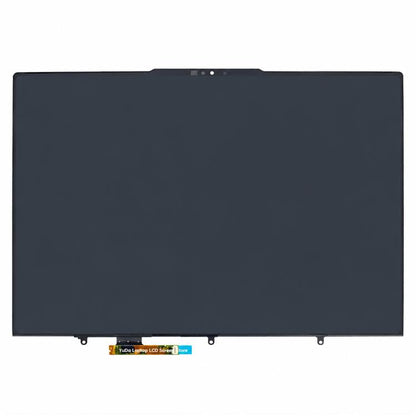 For Lenovo Yoga Slim 7 14IMH9 83CV003WMX 14 inch 5D10S39993/5C10S3963 40Pin 1920x1200 WUXGA OLED Screen without Touch Function, For Lenovo Yoga Slim 7 5D10S39993/5C10S3963