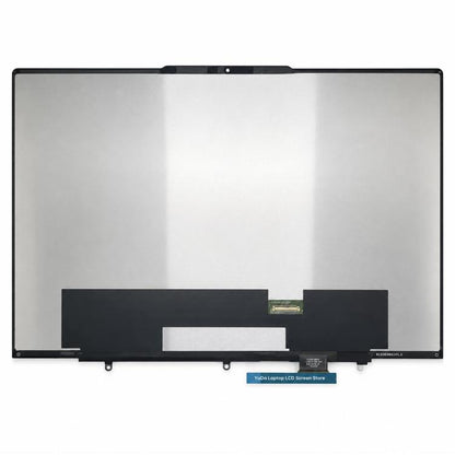 For Lenovo Yoga Slim 7 14IMH9 83CV003WMX 14 inch 5D10S39993/5C10S3963 40Pin 1920x1200 WUXGA OLED Screen without Touch Function, For Lenovo Yoga Slim 7 5D10S39993/5C10S3963