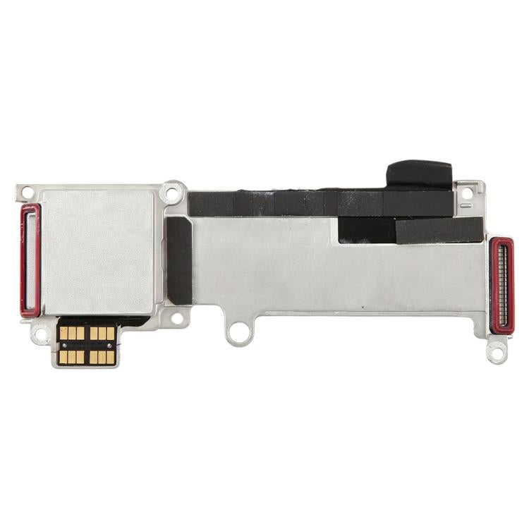 For ZTE nubia Neo 5 GT Z2570N Cooling Fan with Air Duct Assembly, Cooling Fan with Air Duct Assembly