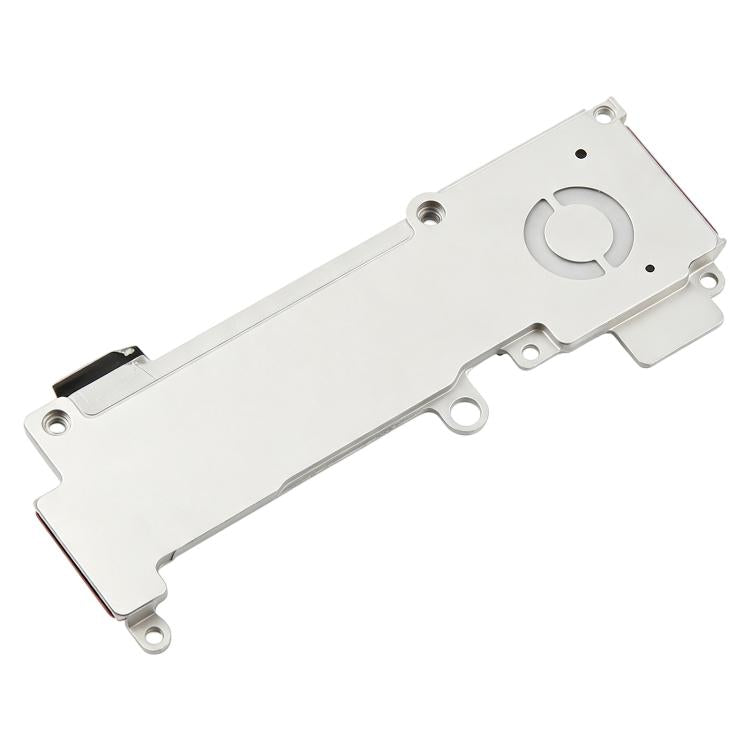 For ZTE nubia Neo 5 GT Z2570N Cooling Fan with Air Duct Assembly, Cooling Fan with Air Duct Assembly