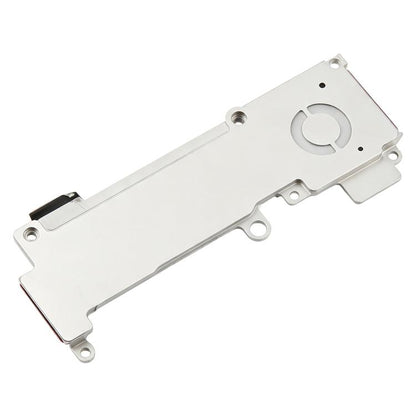 For ZTE nubia Neo 5 GT Z2570N Cooling Fan with Air Duct Assembly, Cooling Fan with Air Duct Assembly