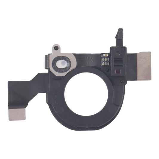 For Google Pixel 9 Pro Proximity Sensor Flex Cable, For Google Pixel 9 Pro(Original)