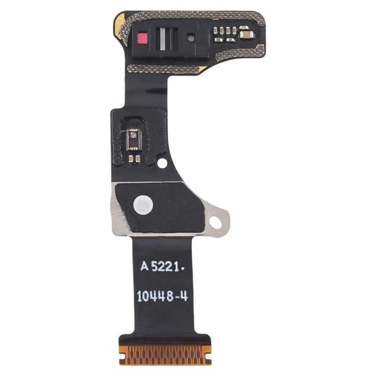 For Google Pixel 10 Proximity Sensor Flex Cable, For Google Pixel 10(Original)