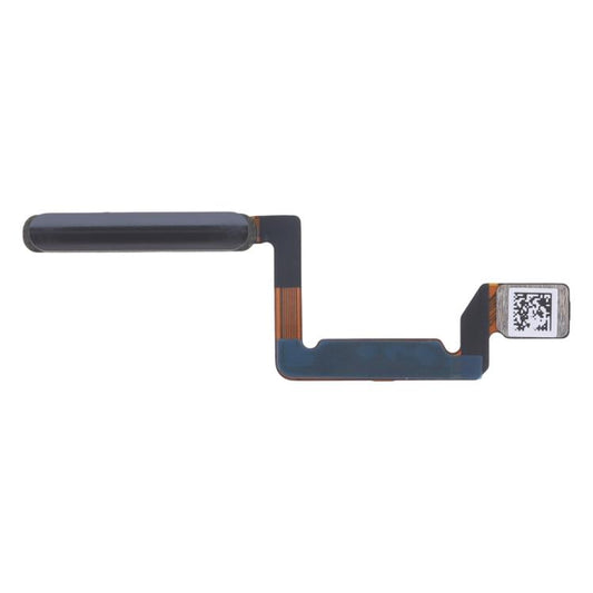 For Google Pixel Fold Original Fingerprint Sensor Flex Cable, For Google Pixel Fold(Original)