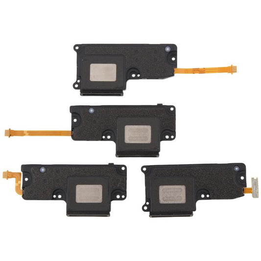 For Huawei MatePad 10.8 SCMR-AL09/W09 Original Speaker Ringer Buzzer Set, For Huawei MatePad 10.8(Original)