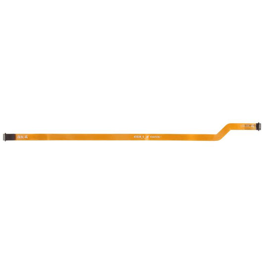 For Huawei MatePad 10.8 SCMR-AL09/W09 Fingerprint Connector Flex Cable, For Huawei MatePad 10.8(Original)