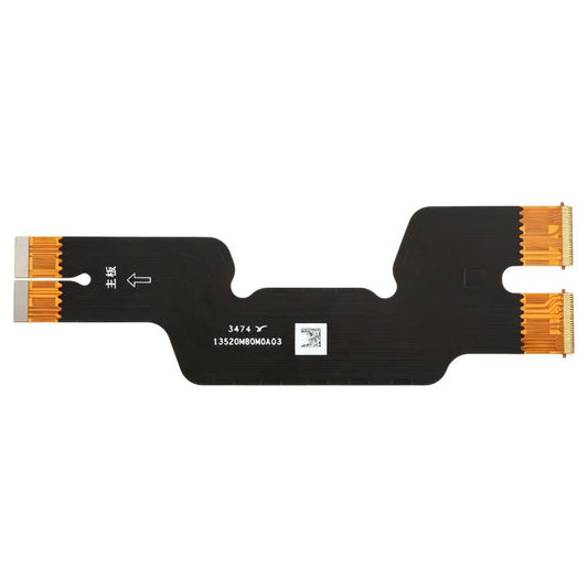 For Xiaomi Pad 6 Max Original LCD Flex Cable, For Xiaomi Pad 6 Max 14 inch(Original)
