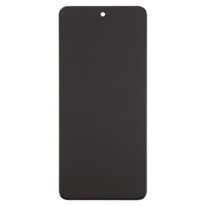 For Nokia X30 TA-1450 TA-1443 Original LCD Screen with Digitizer Full Assembly