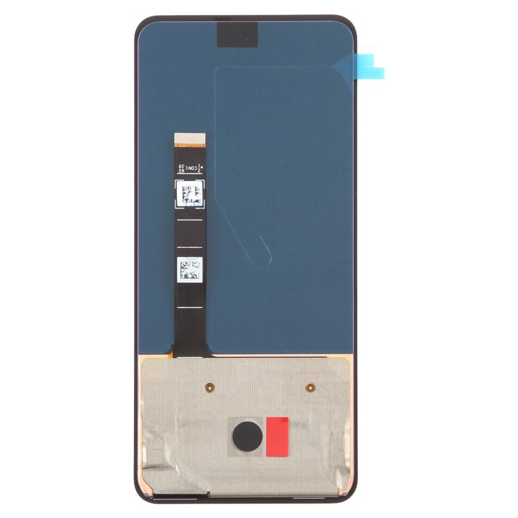 For Nokia X30 TA-1450 TA-1443 Original LCD Screen with Digitizer Full Assembly