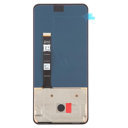 For Nokia X30 TA-1450 TA-1443 Original LCD Screen with Digitizer Full Assembly
