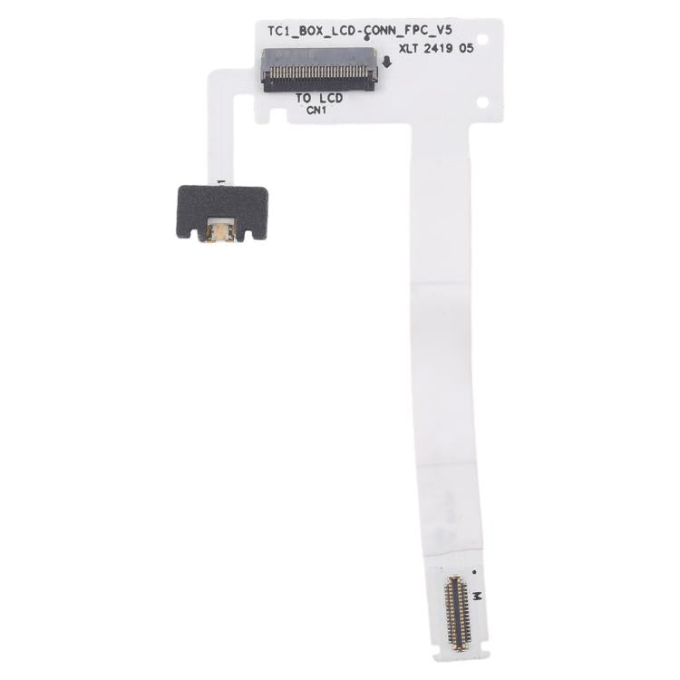 For Insta360 GO 3S Original LCD Flex Cable, For Insta360 GO 3S(Original)