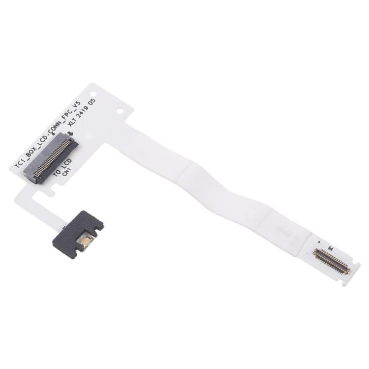 For Insta360 GO 3S Original LCD Flex Cable, For Insta360 GO 3S(Original)