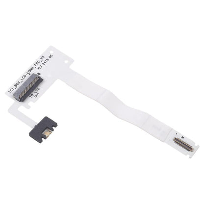 For Insta360 GO 3S Original LCD Flex Cable, For Insta360 GO 3S(Original)