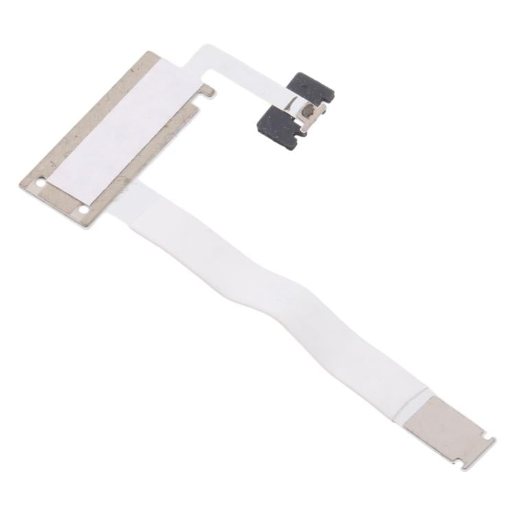 For Insta360 GO 3S Original LCD Flex Cable, For Insta360 GO 3S(Original)