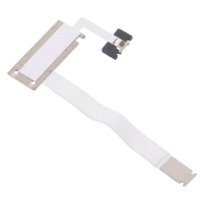 For Insta360 GO 3S Original LCD Flex Cable, For Insta360 GO 3S(Original)