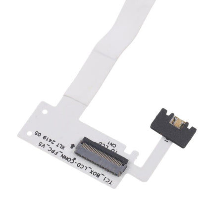 For Insta360 GO 3S Original LCD Flex Cable, For Insta360 GO 3S(Original)