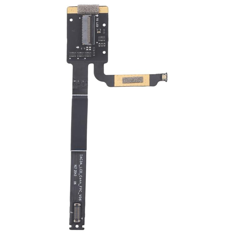 For Insta360 Ace Pro 2 Original LCD Flex Cable, For Insta360 Ace Pro 2(Original)