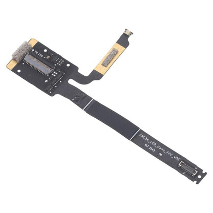 For Insta360 Ace Pro 2 Original LCD Flex Cable, For Insta360 Ace Pro 2(Original)