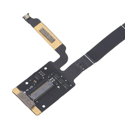 For Insta360 Ace Pro 2 Original LCD Flex Cable, For Insta360 Ace Pro 2(Original)
