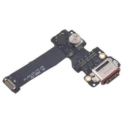 For Insta360 X5 Original Charging Port Flex Cable, For Insta360 X5(Original)