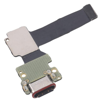 For Insta360 X5 Original Charging Port Flex Cable, For Insta360 X5(Original)