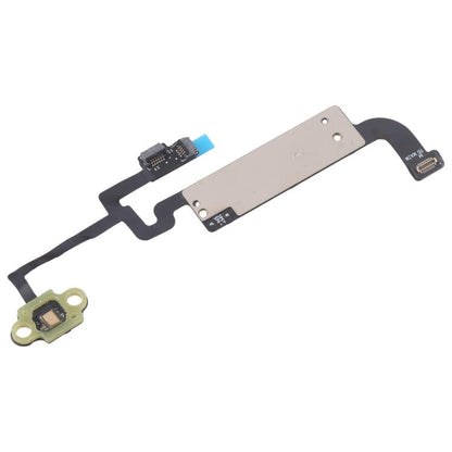 For Insta360 X5 Power Button Flex Cable, For Insta360 X5(Original)