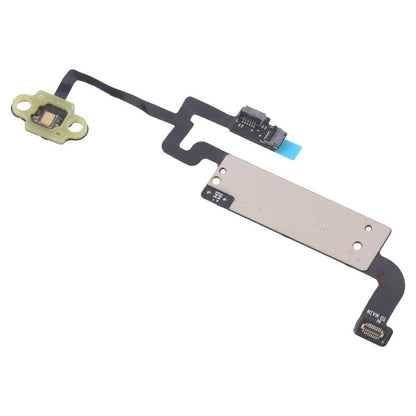 For Insta360 X5 Power Button Flex Cable, For Insta360 X5(Original)