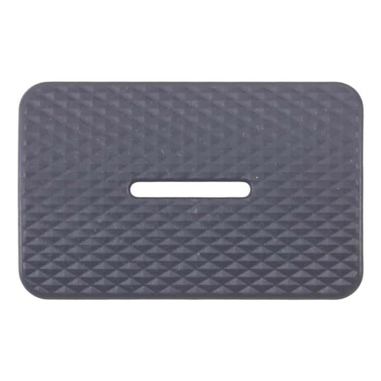 For Insta360 X4 Original Microphone Cover, For Insta360 X4(Original)
