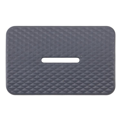 For Insta360 X4 Original Microphone Cover, For Insta360 X4(Original)