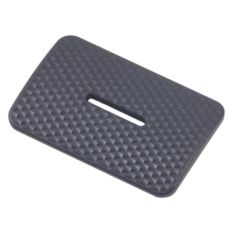 For Insta360 X4 Original Microphone Cover, For Insta360 X4(Original)