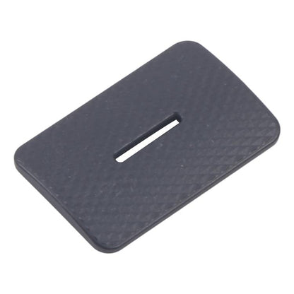 For Insta360 X4 Original Microphone Cover, For Insta360 X4(Original)