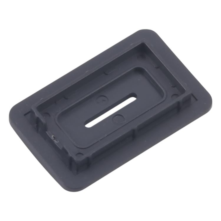 For Insta360 X4 Original Microphone Cover, For Insta360 X4(Original)