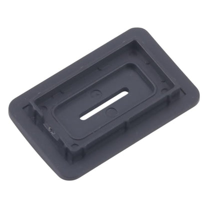 For Insta360 X4 Original Microphone Cover, For Insta360 X4(Original)
