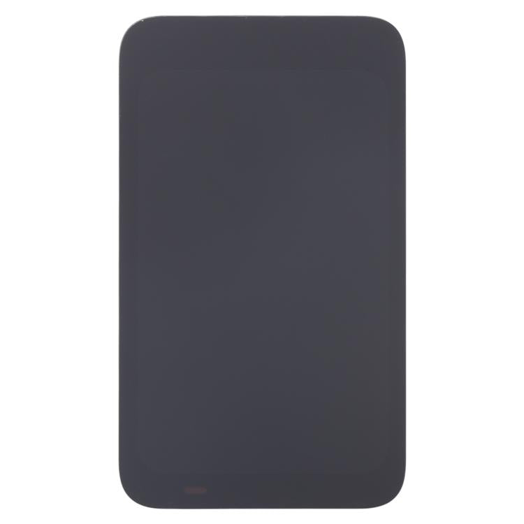 For Insta360 GO Ultra Original LCD Screen with Digitizer Full Assembly, For Insta360 GO Ultra(Original)