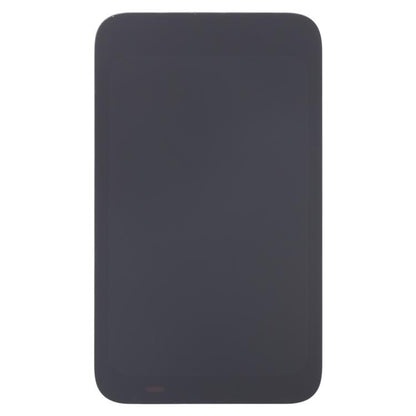 For Insta360 GO Ultra Original LCD Screen with Digitizer Full Assembly, For Insta360 GO Ultra(Original)