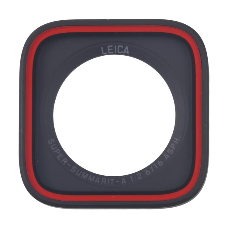 For Insta360 Ace Pro Original Rear Camera Lens Cover, For Insta360 Ace Pro(Original)