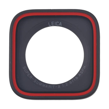 For Insta360 Ace Pro Original Rear Camera Lens Cover, For Insta360 Ace Pro(Original)