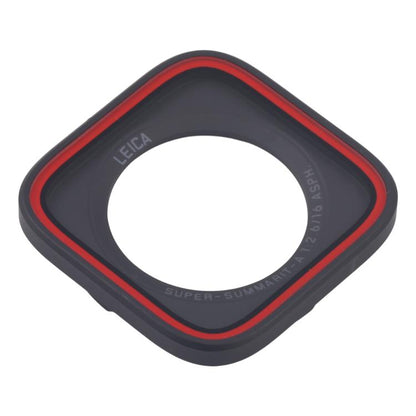 For Insta360 Ace Pro Original Rear Camera Lens Cover, For Insta360 Ace Pro(Original)