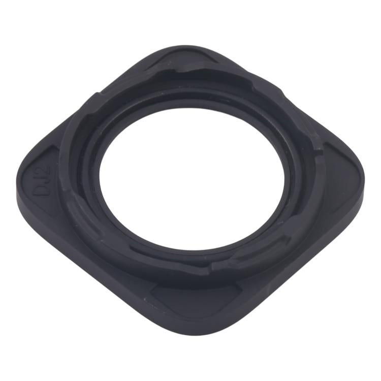 For Insta360 Ace Pro Original Rear Camera Lens Cover, For Insta360 Ace Pro(Original)